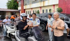 berita-pilihan-foto