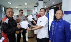 berita-pilihan-foto