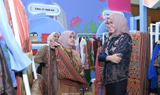 berita-pilihan-foto