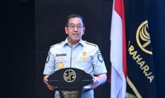 berita-pilihan-foto