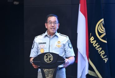 headline-foto