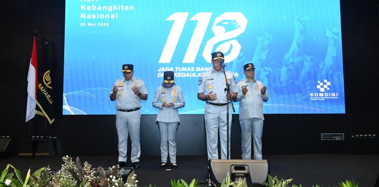 headline-foto