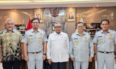 berita-pilihan-foto