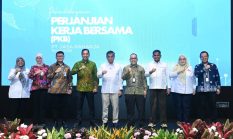 berita-pilihan-foto