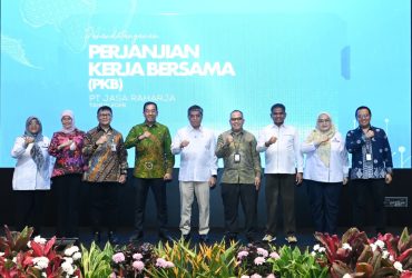 headline-foto