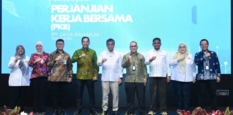 headline-foto