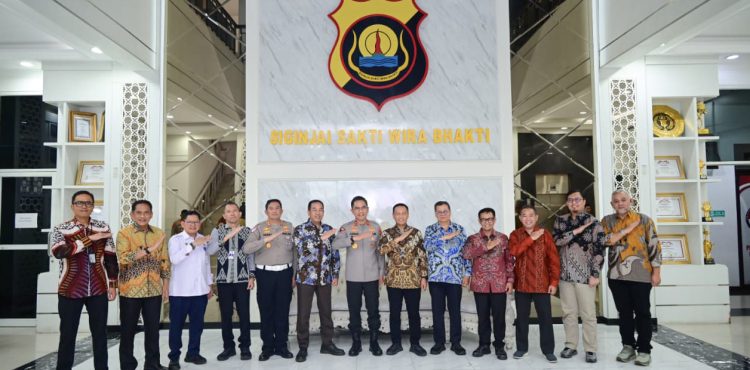 headline-foto