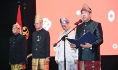 berita-pilihan-foto