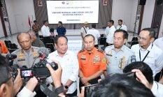 berita-pilihan-foto