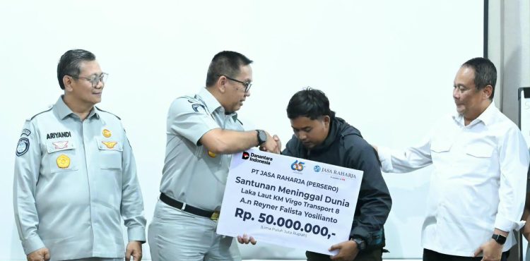headline-foto