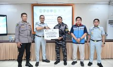 berita-pilihan-foto