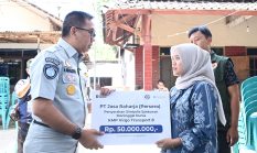 berita-pilihan-foto
