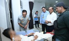 berita-pilihan-foto