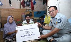 berita-pilihan-foto