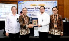 berita-pilihan-foto