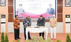 berita-pilihan-foto
