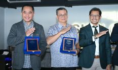 berita-pilihan-foto