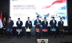 berita-pilihan-foto