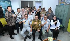 berita-pilihan-foto
